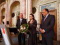 Kulturpreis   057
